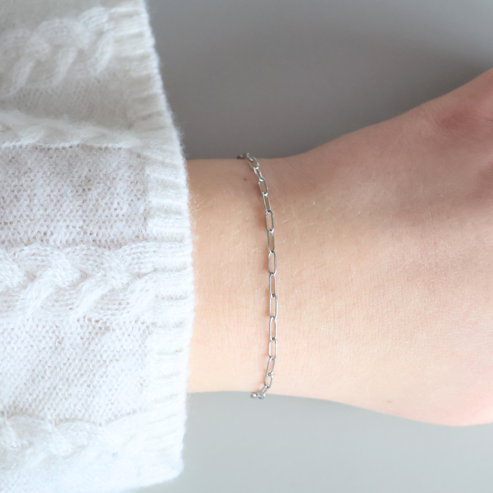 Armband  in Wunschlänge
