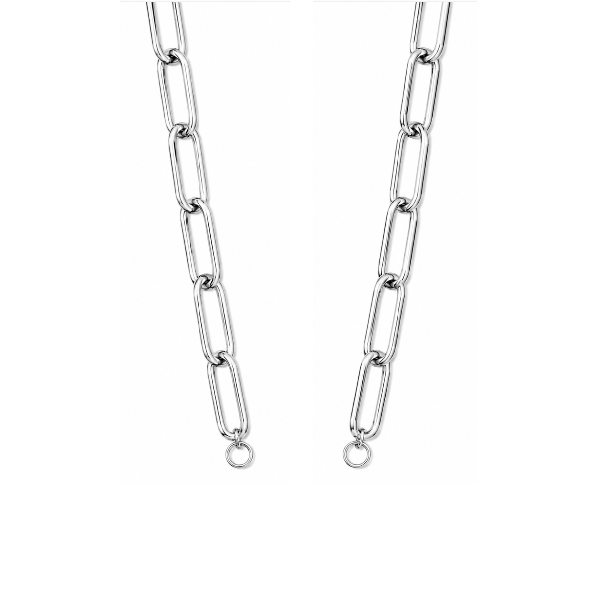 Build your own | Mega Kette