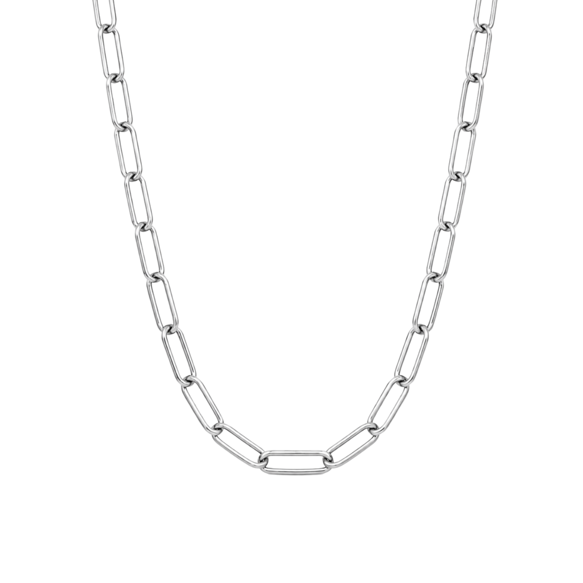 Build your own | Mega Kette