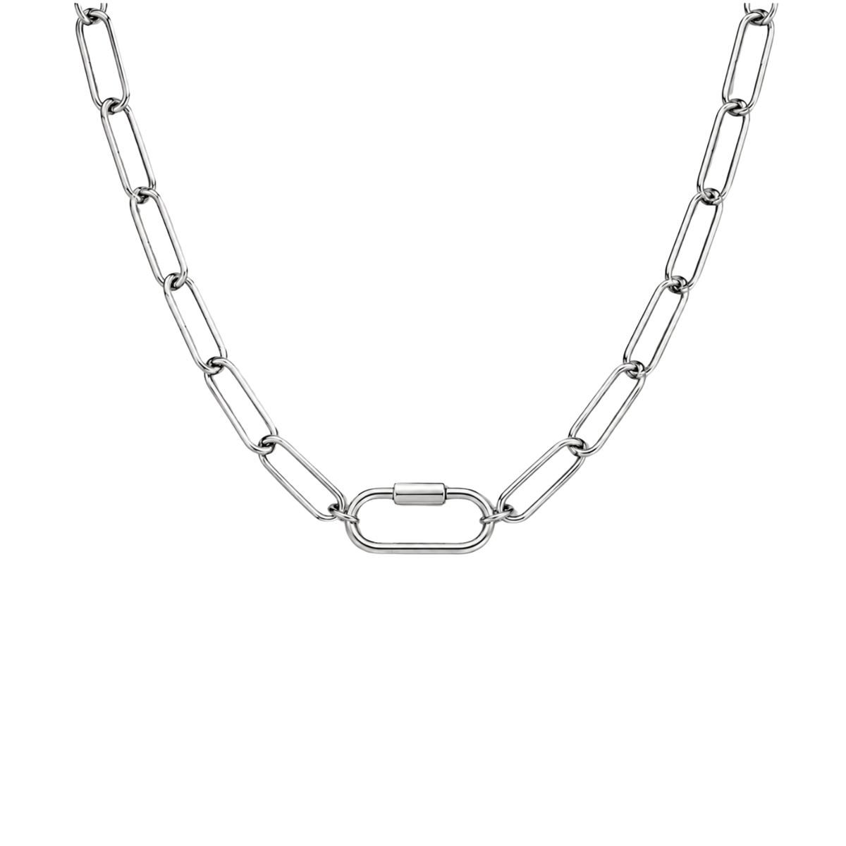Build your own | Mega Kette