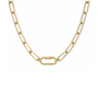 Build your own | Mega Kette
