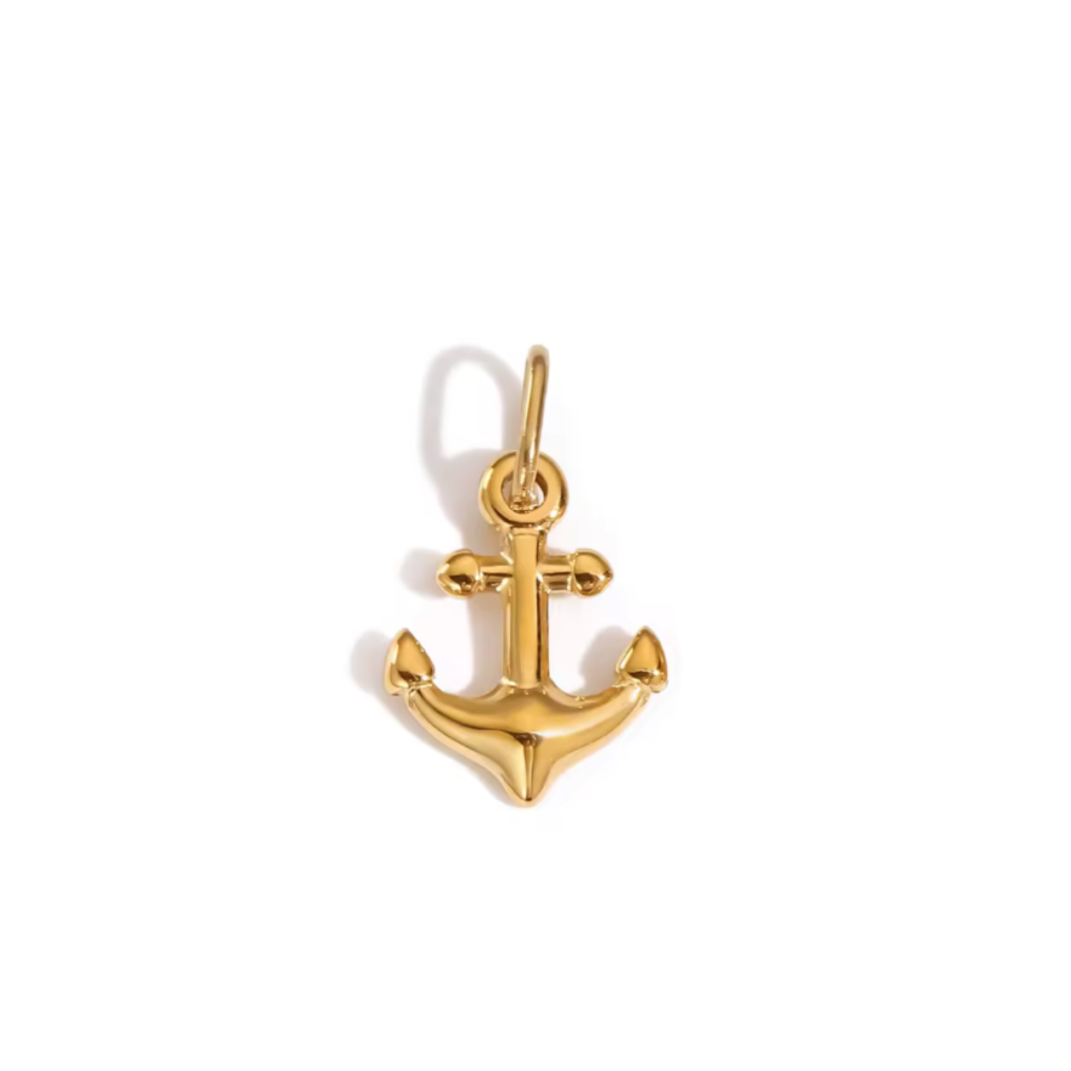 Hope Charm | Anker