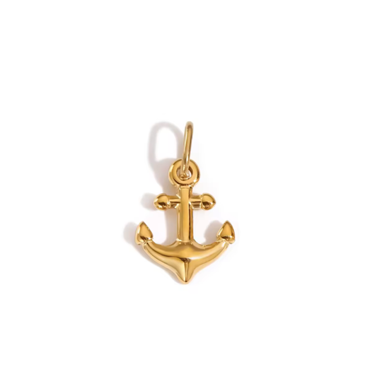Hope Charm | Anker