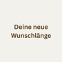 Änderung | Ketten und Armbänder auf Maß