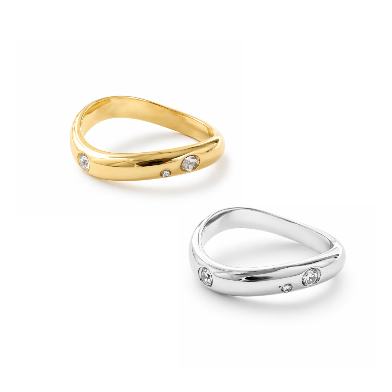 Wish Ring