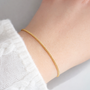 Armband  in Wunschlänge