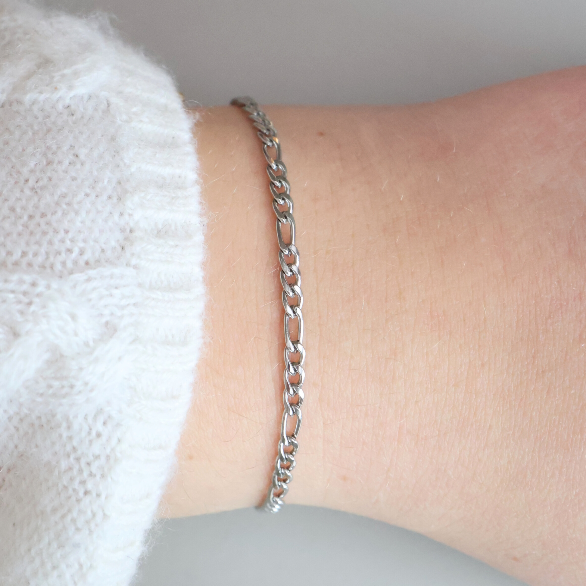 Armband  in Wunschlänge