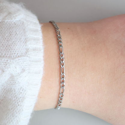 Armband  in Wunschlänge