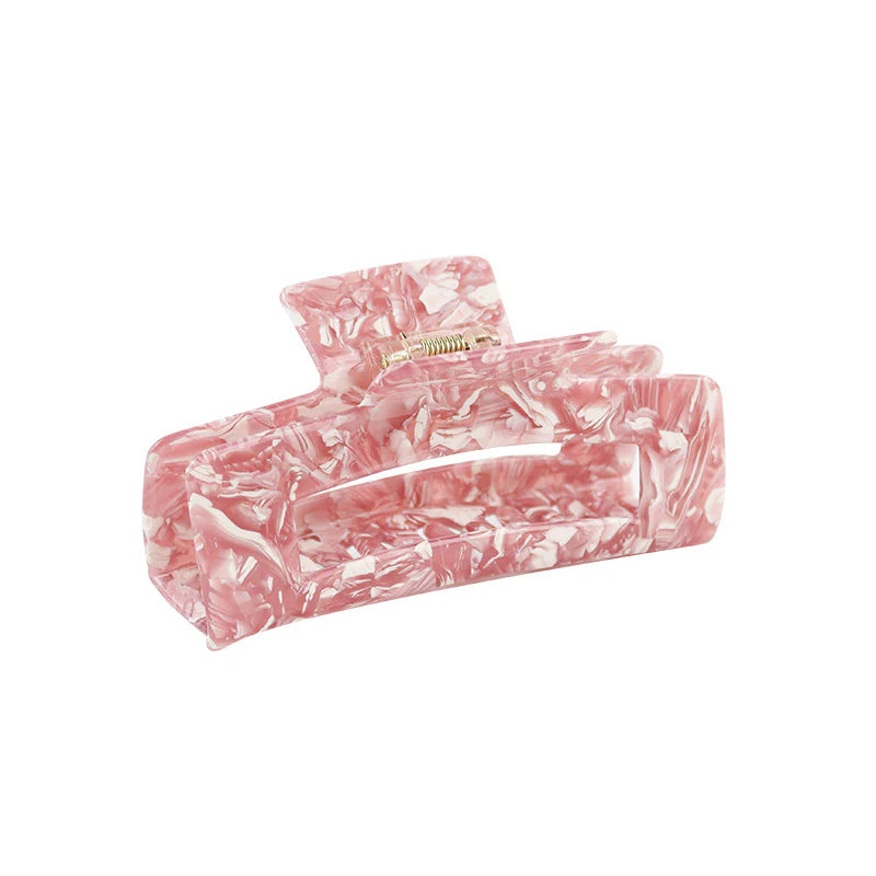 Haarspange Crushed Candy