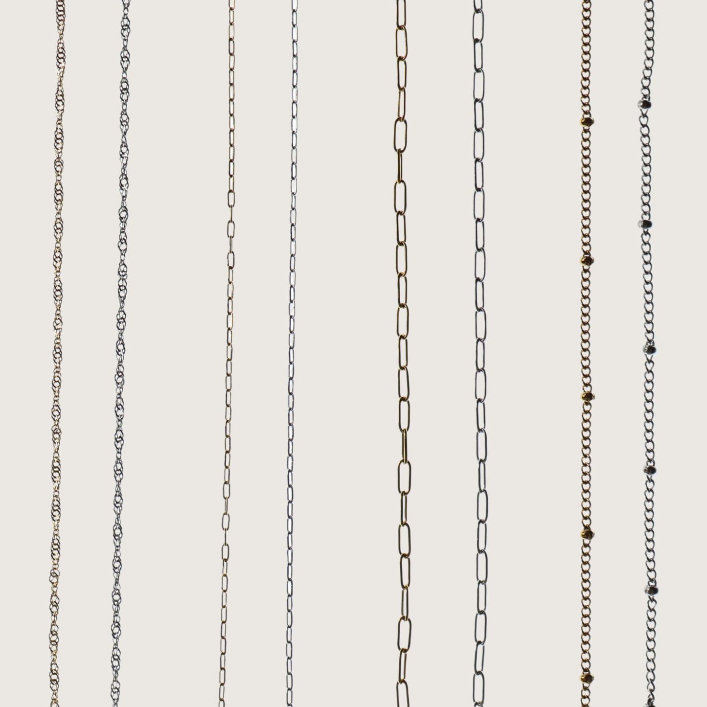Armband  in Wunschlänge