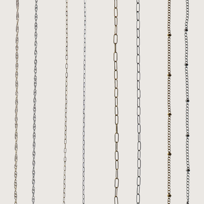 Armband  in Wunschlänge