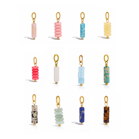 Bead Charms