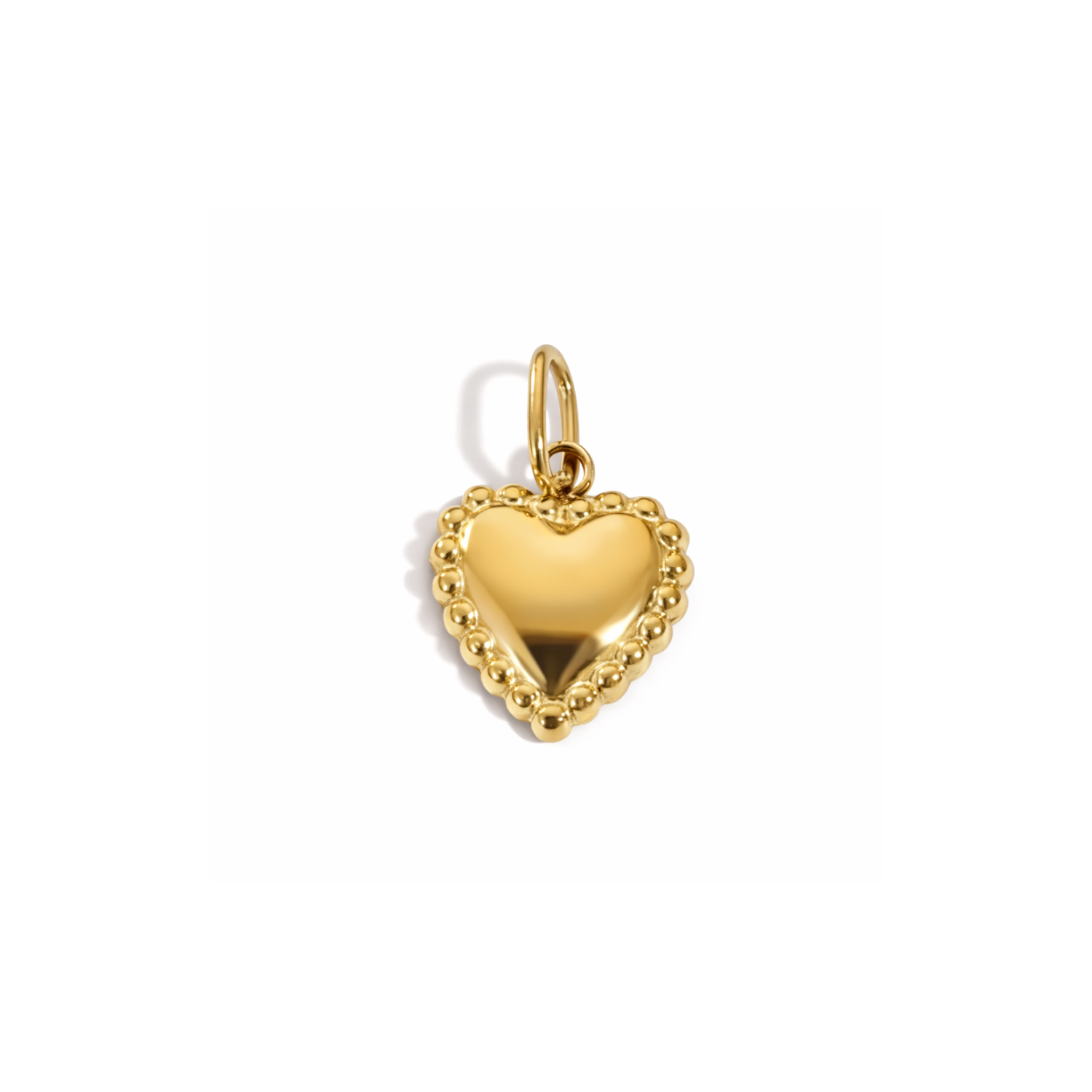 Cutie Charm