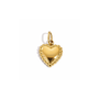 Cutie Charm