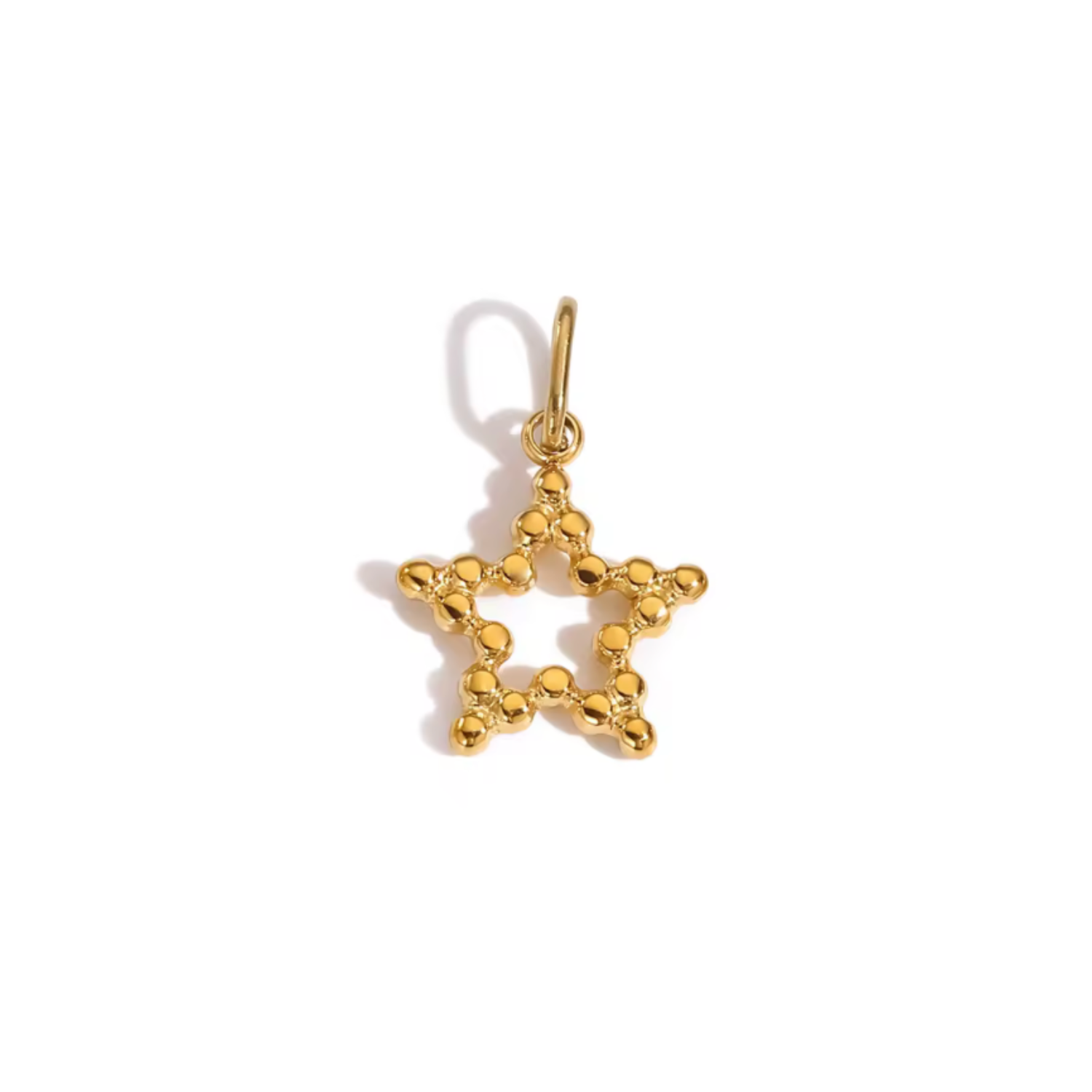 Sternchen Charm