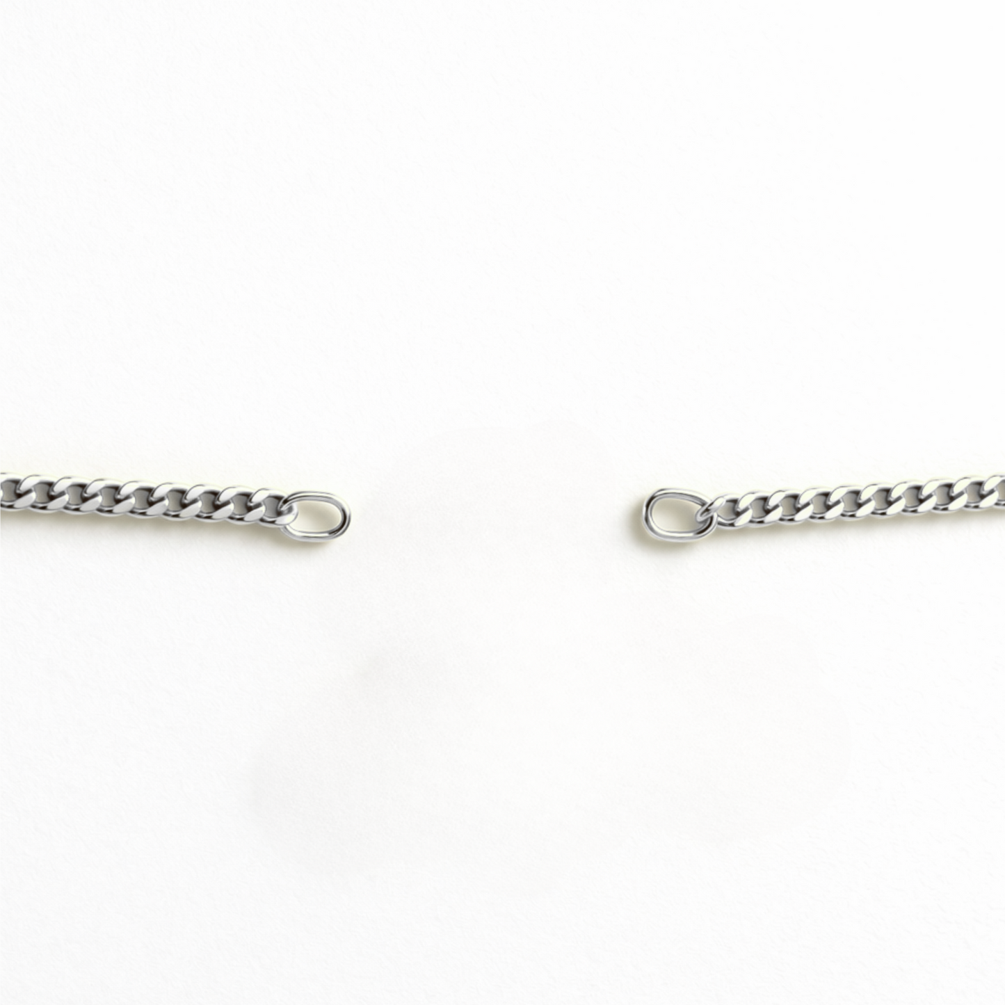 Build your own | Armbänder