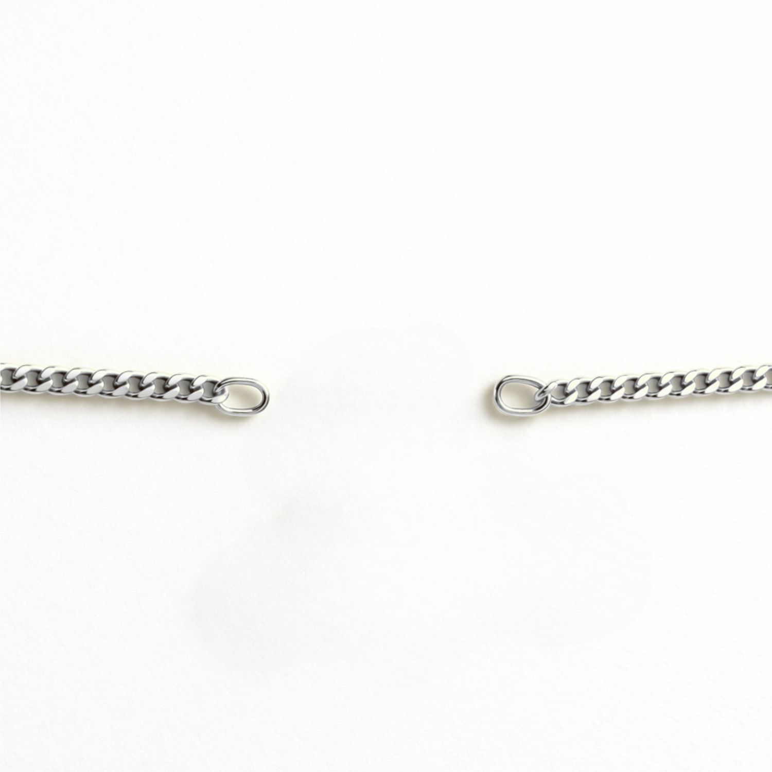Build your own | Armbänder