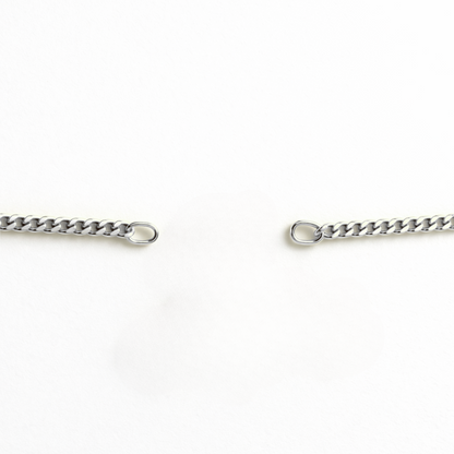 Build your own | Armbänder