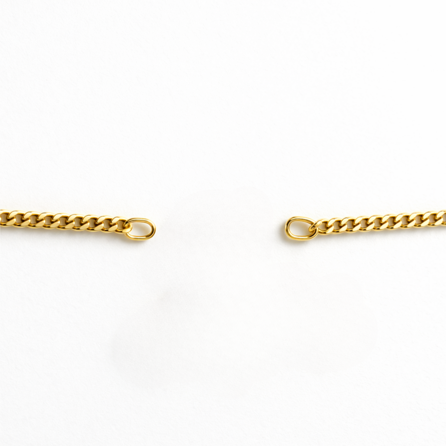 Build your own | Armbänder