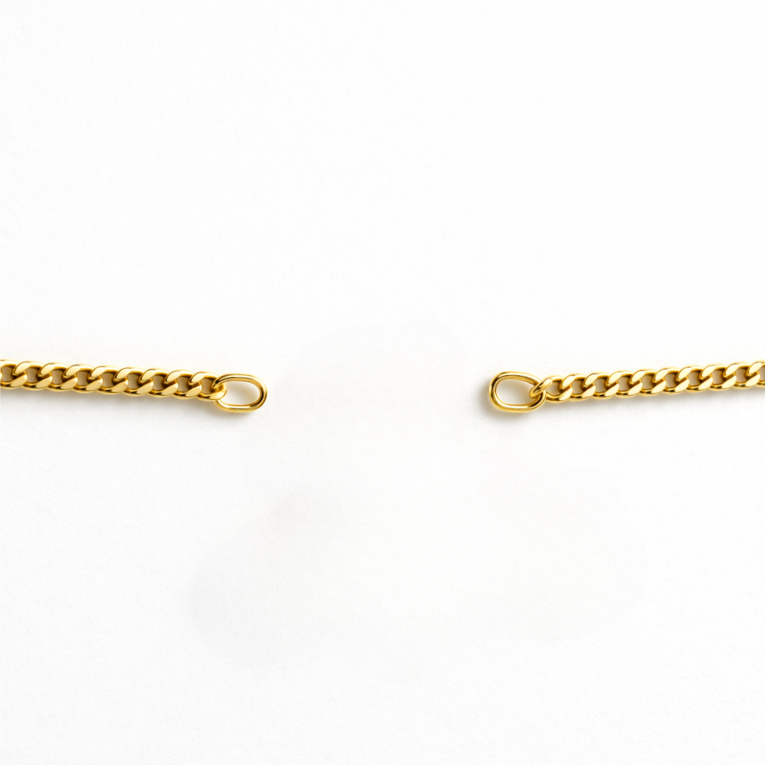 Build your own | Armbänder