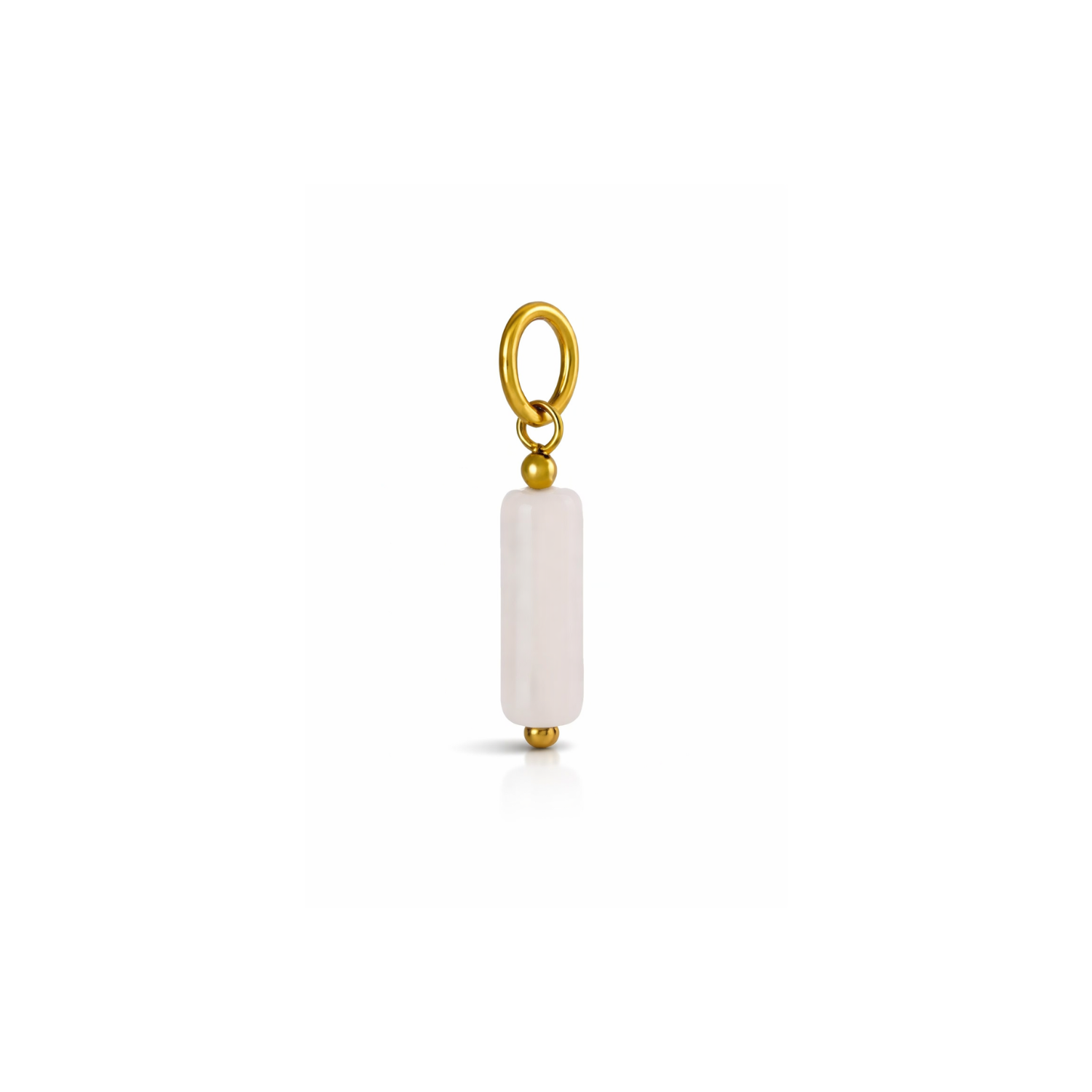 Bead Charms