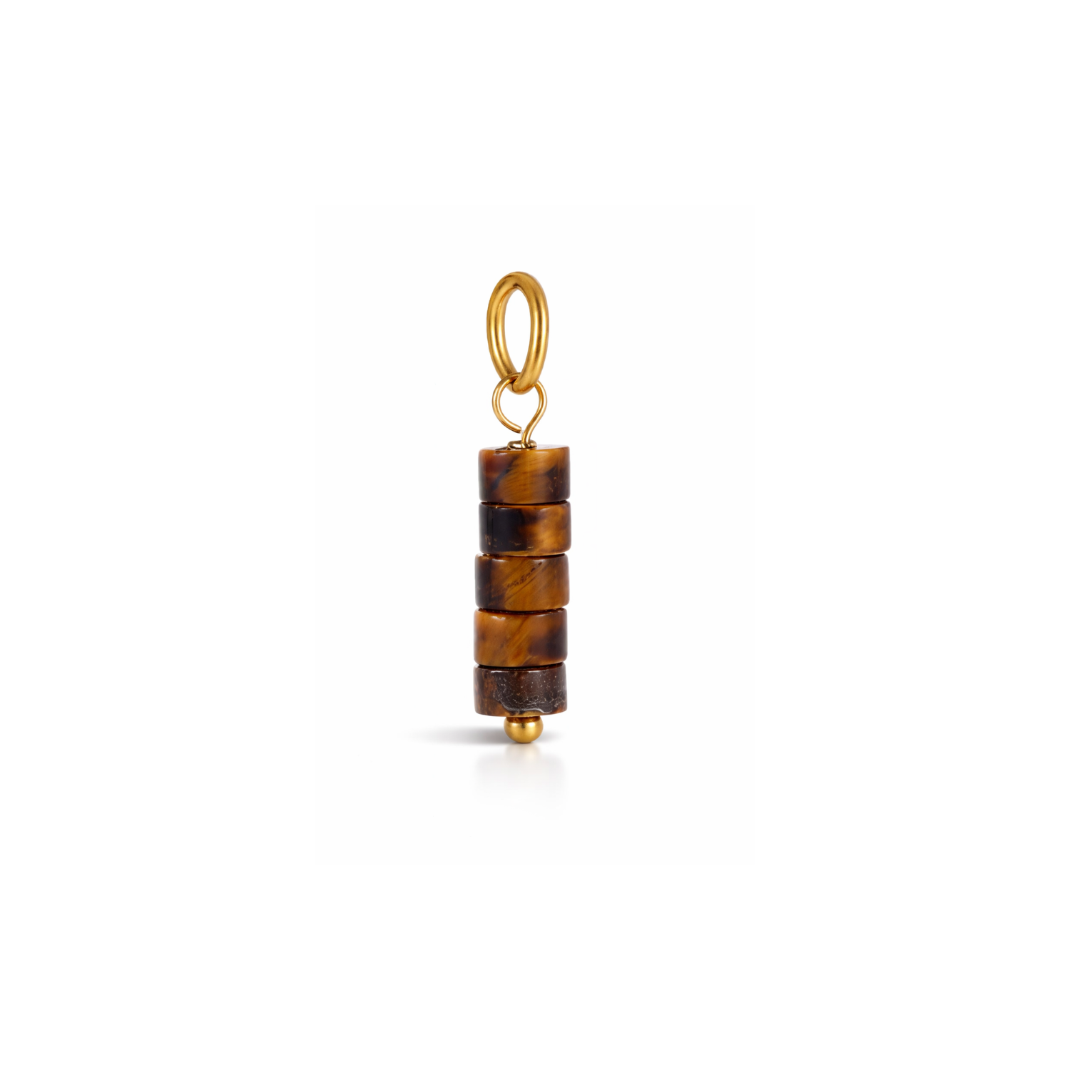 Bead Charms