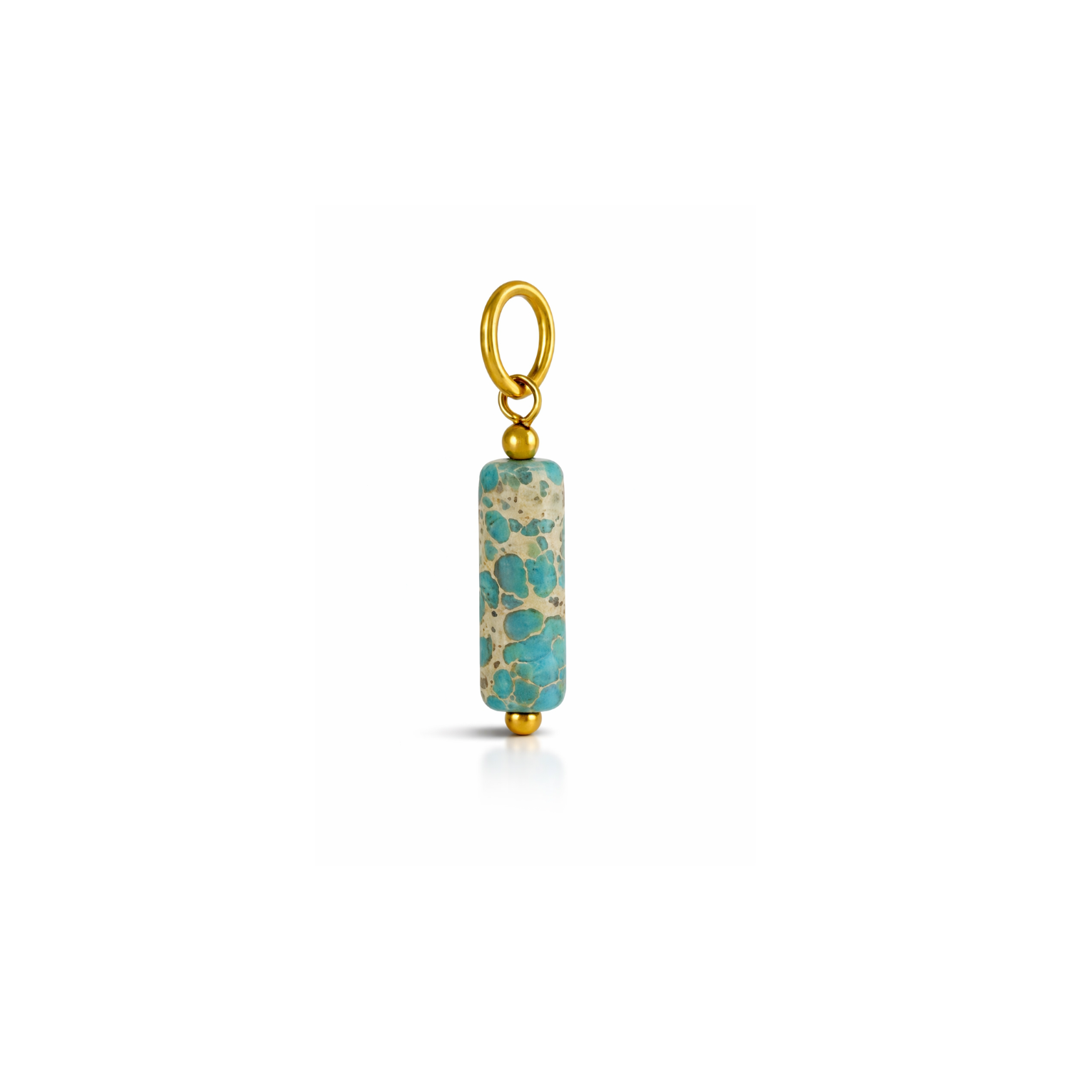 Bead Charms