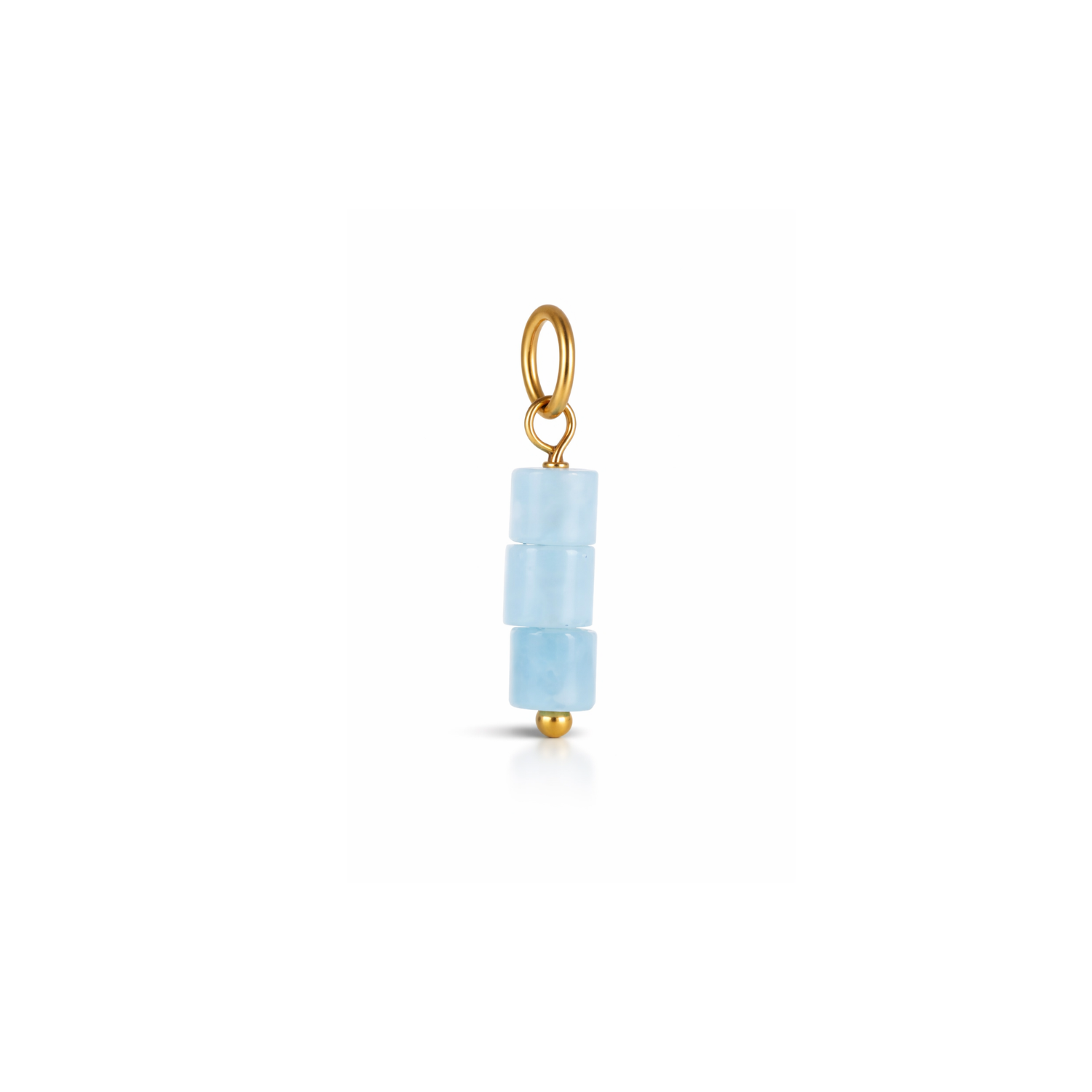 Bead Charms