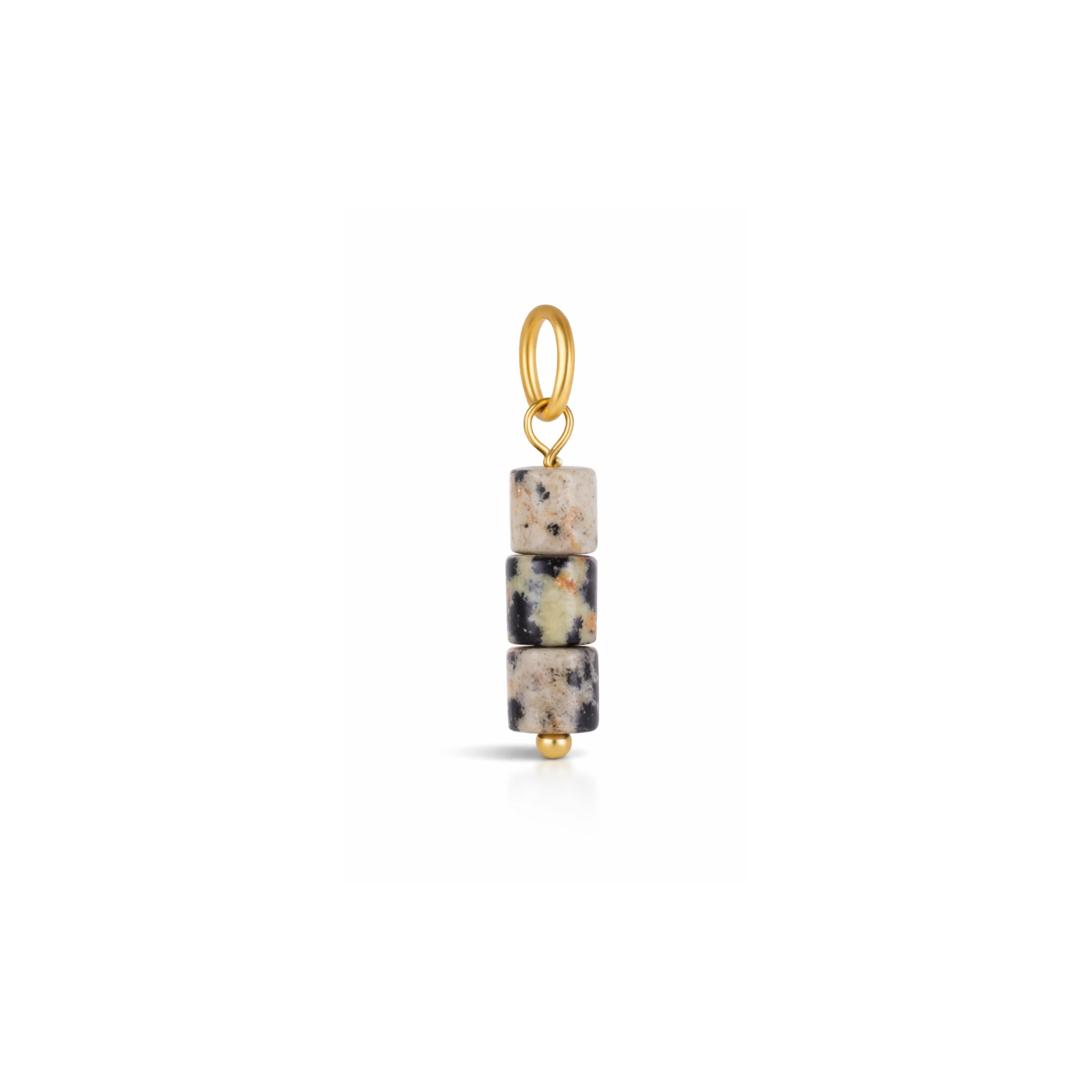 Bead Charms