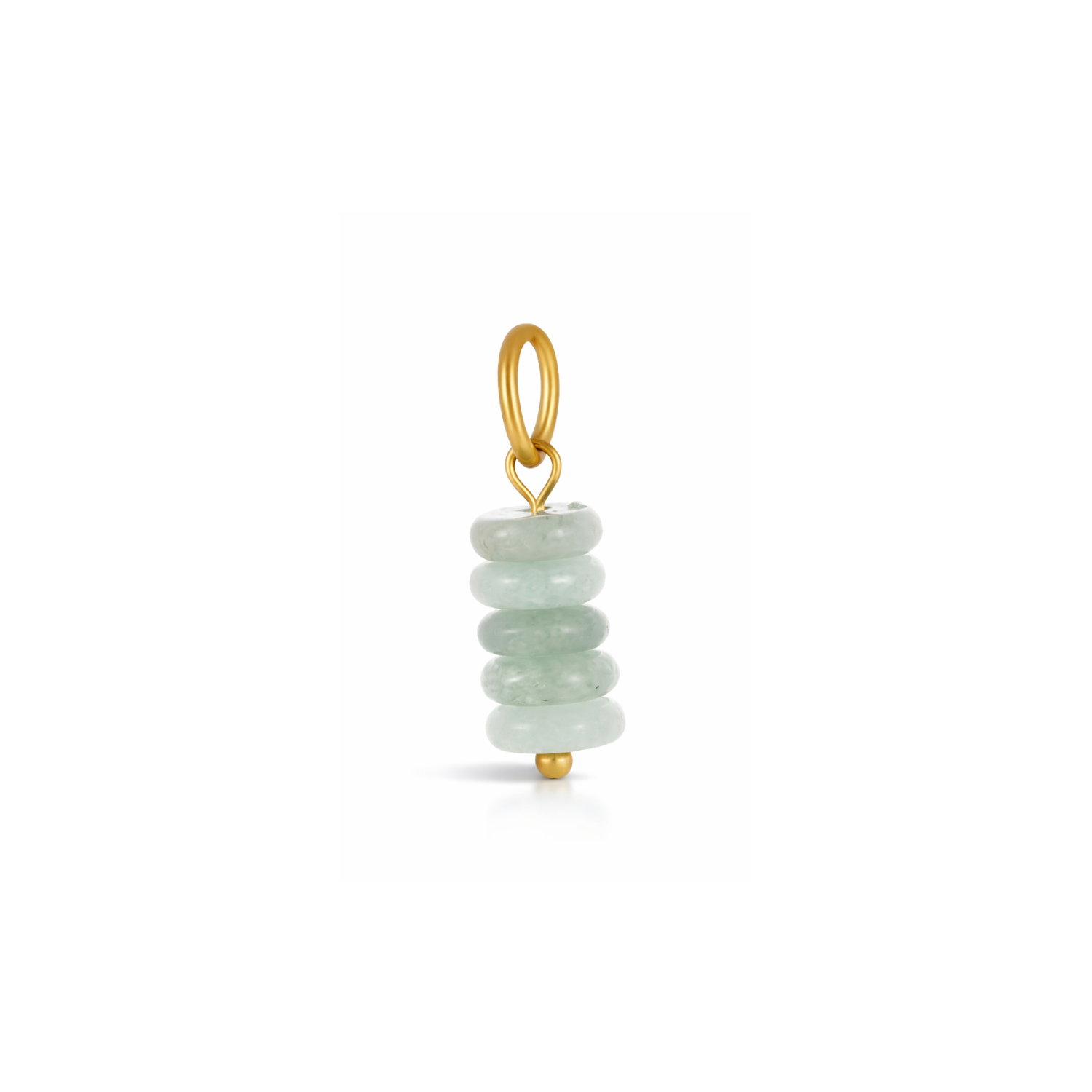 Bead Charms