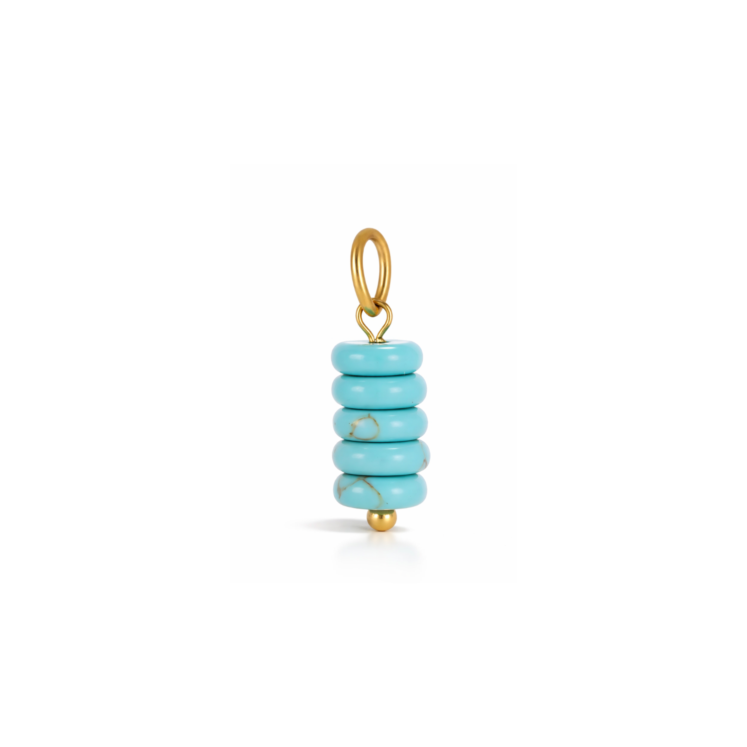 Bead Charms