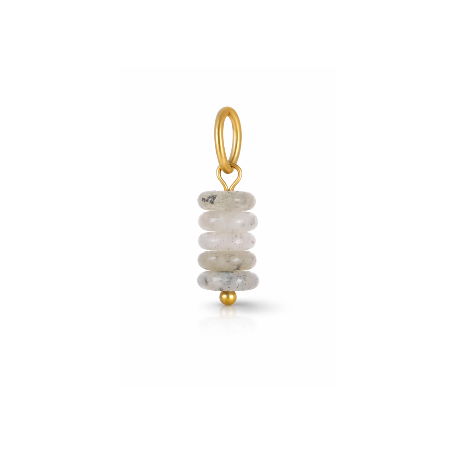 Bead Charms