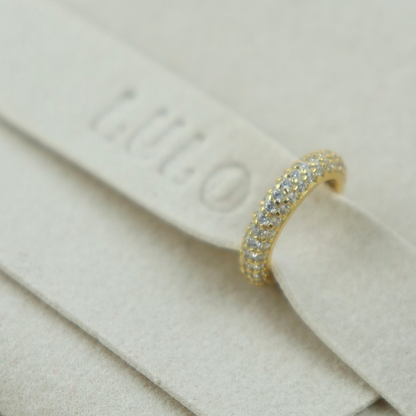 Lizzy Earcuff