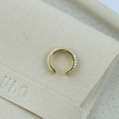 Lizzy Earcuff