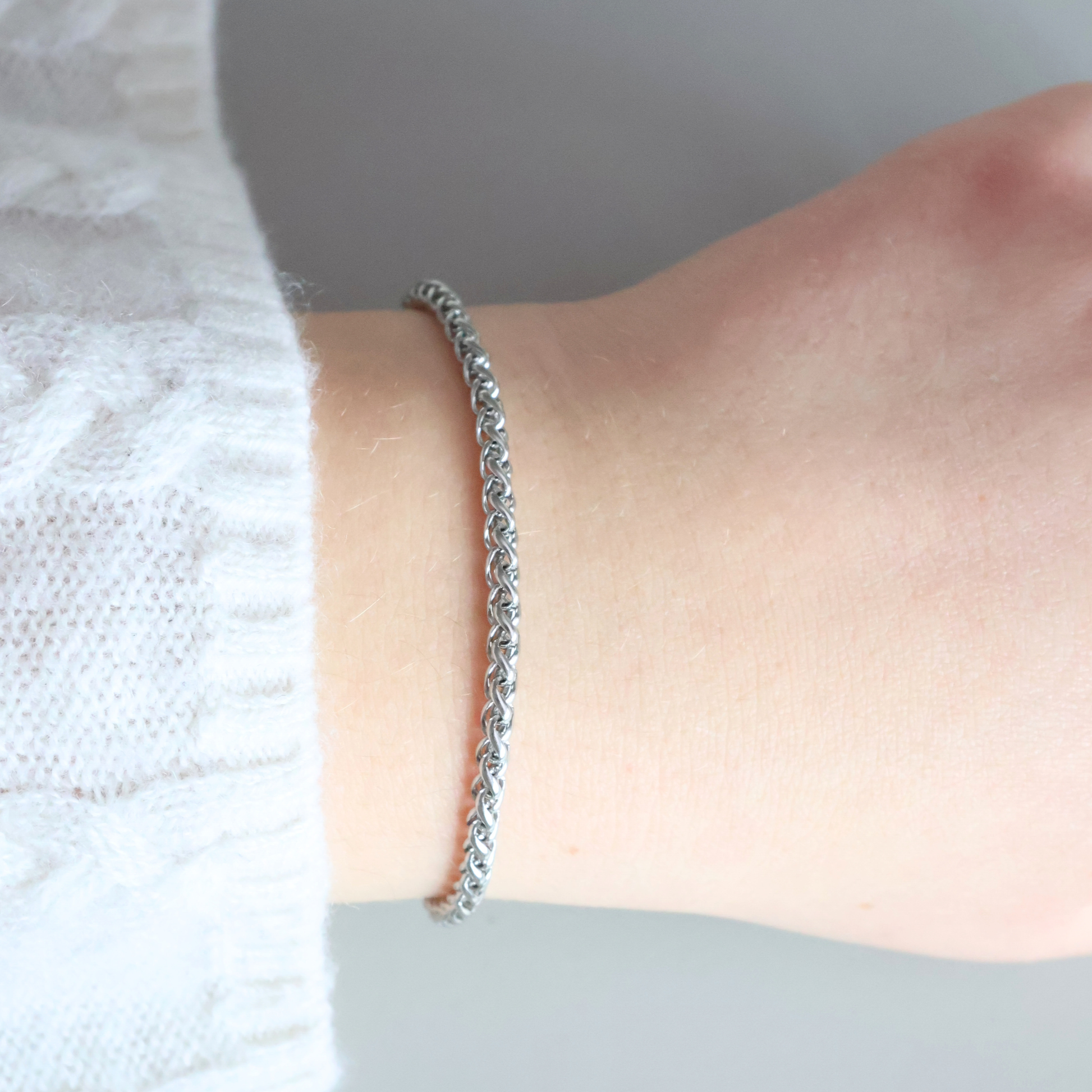 Armband  in Wunschlänge