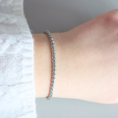 Armband  in Wunschlänge