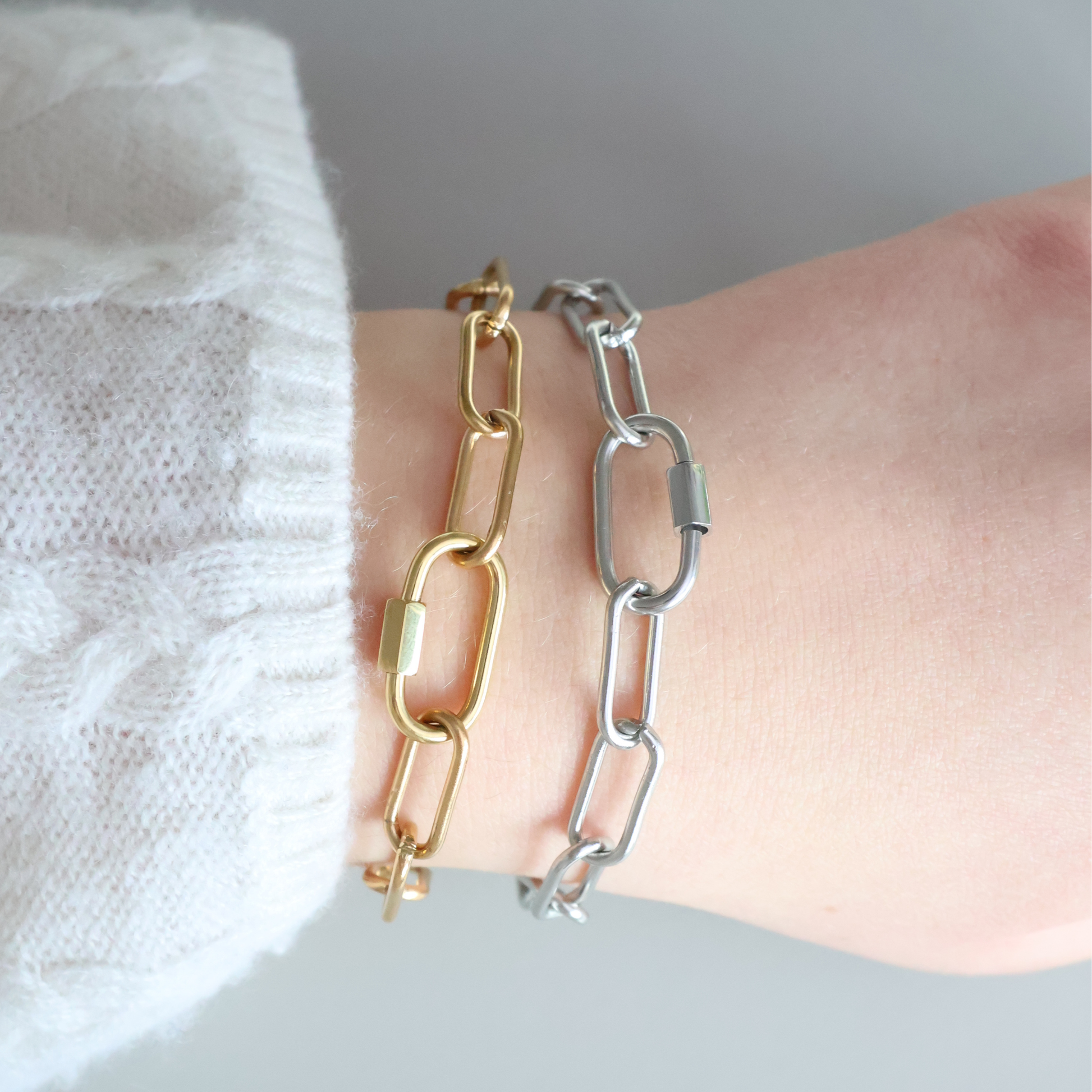 Armband  in Wunschlänge