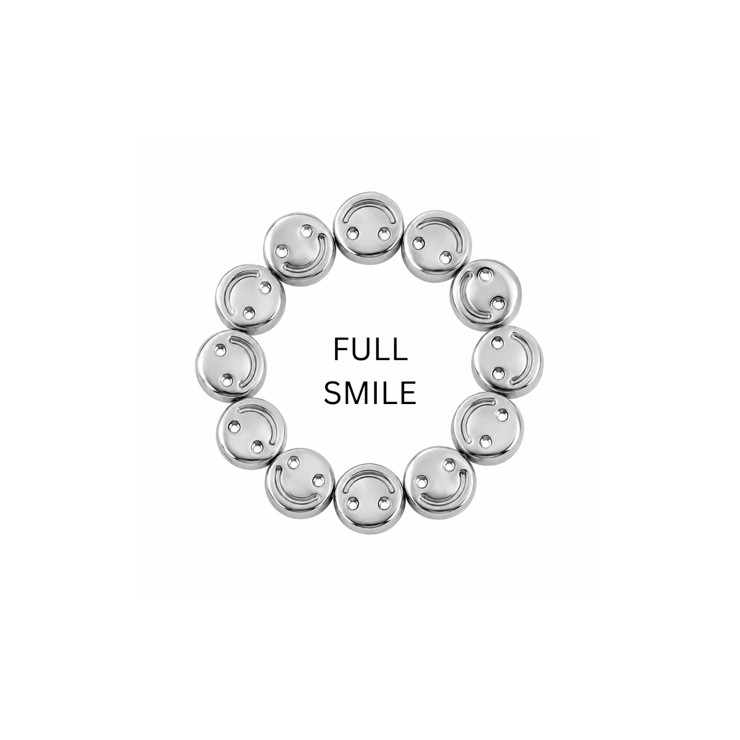 Birki Special Charms