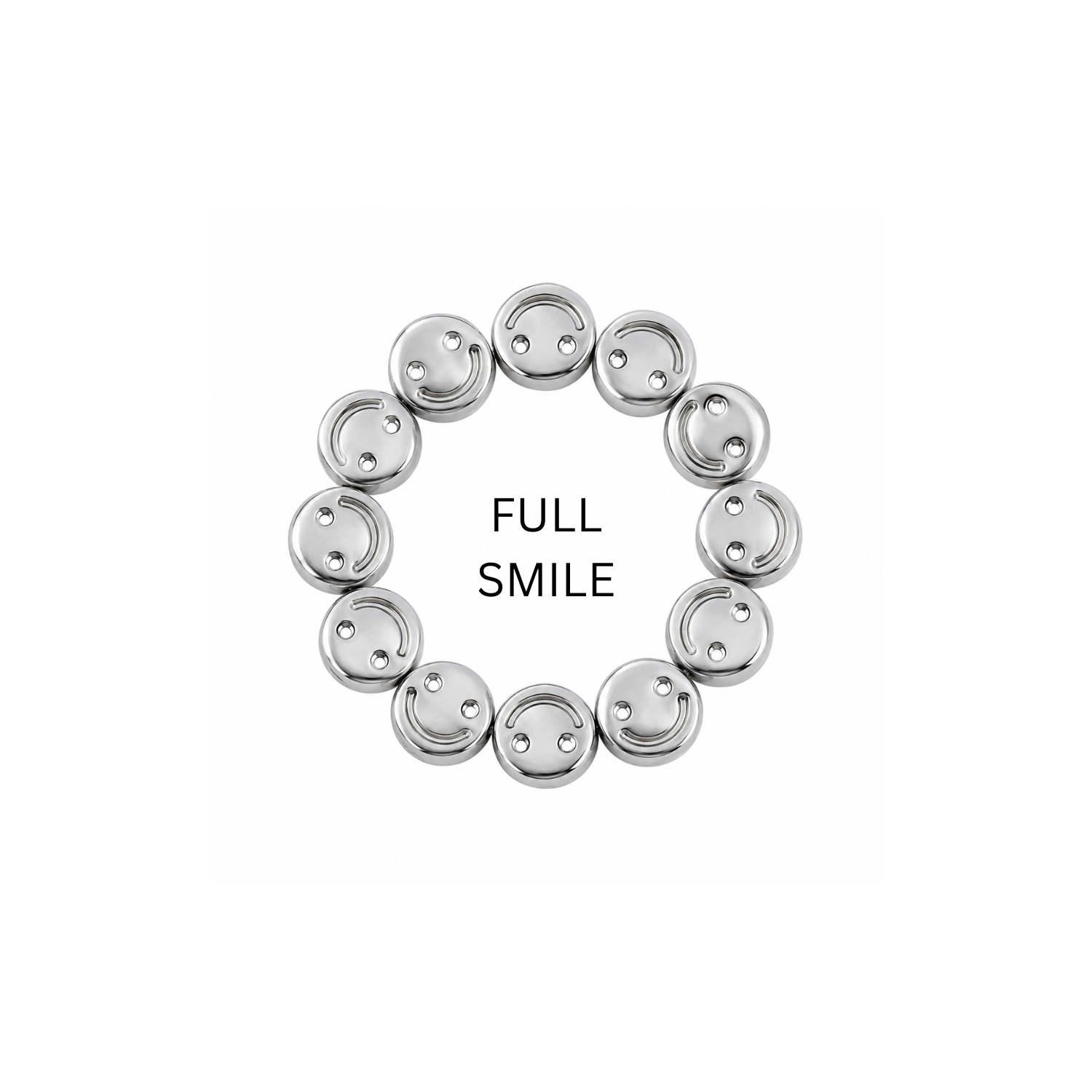 Birki Special Charms