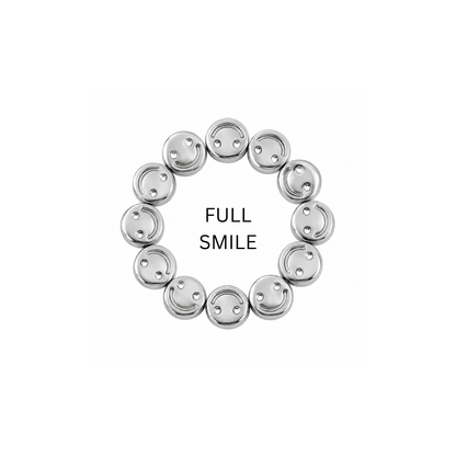 Birki Special Charms