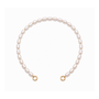 Build your own | Pearly Armband