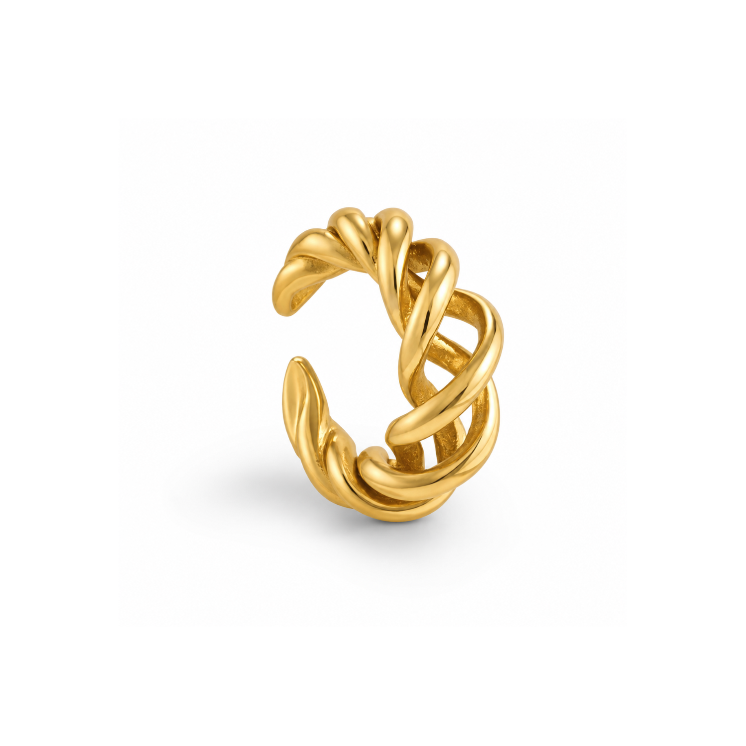 ENDLESS SUMMER Earcuff