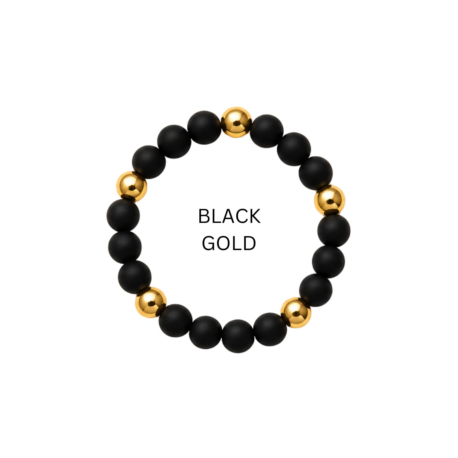 Birki Bead Charms