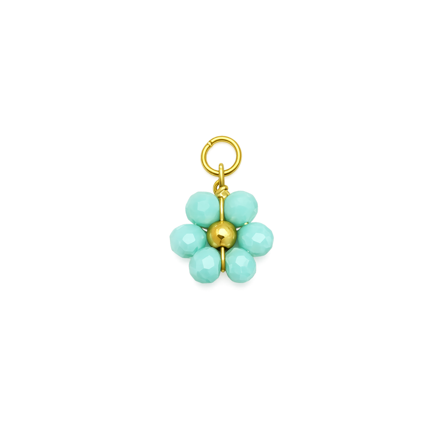 ENDLESS SUMMER | Lina Charms