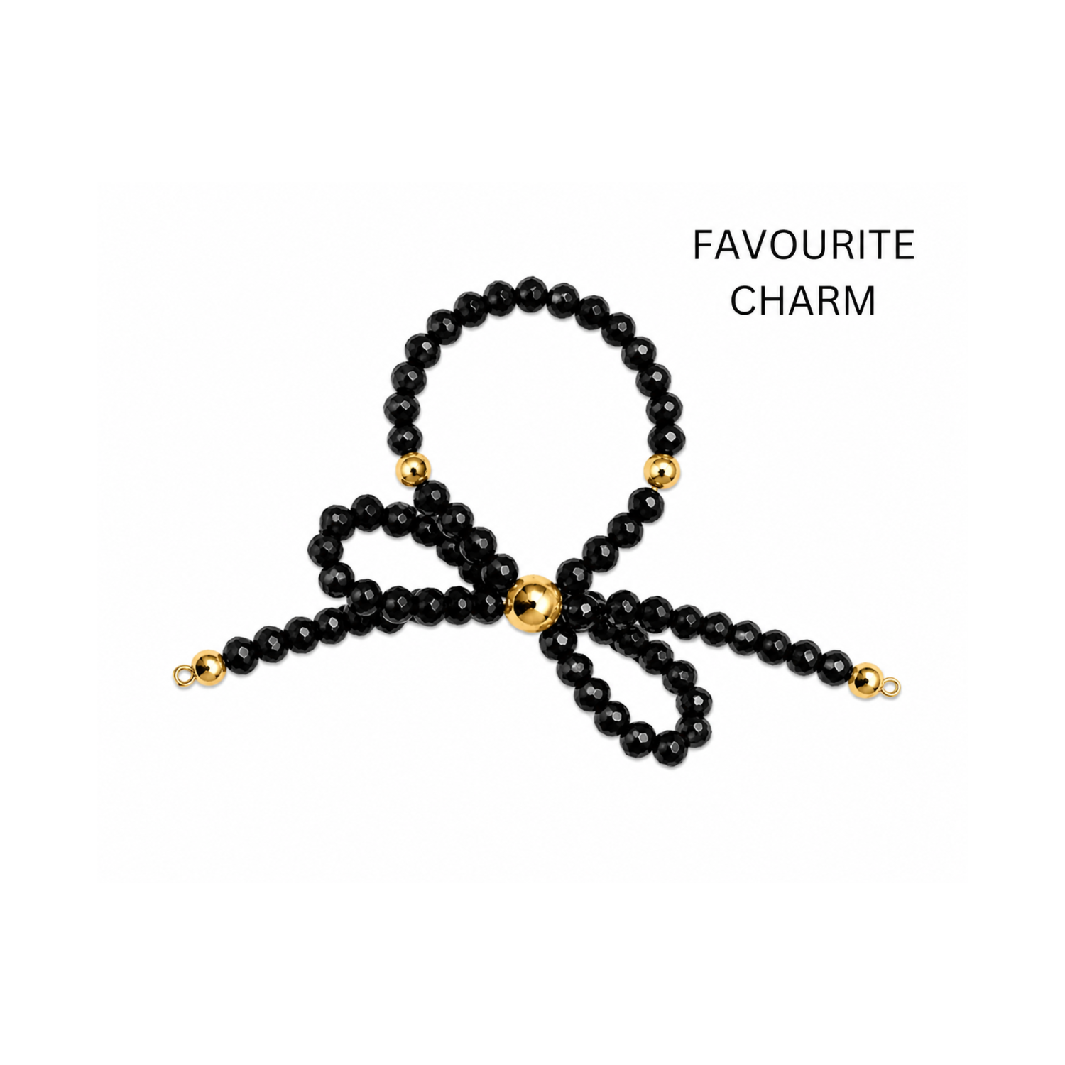 Birki Special Charms