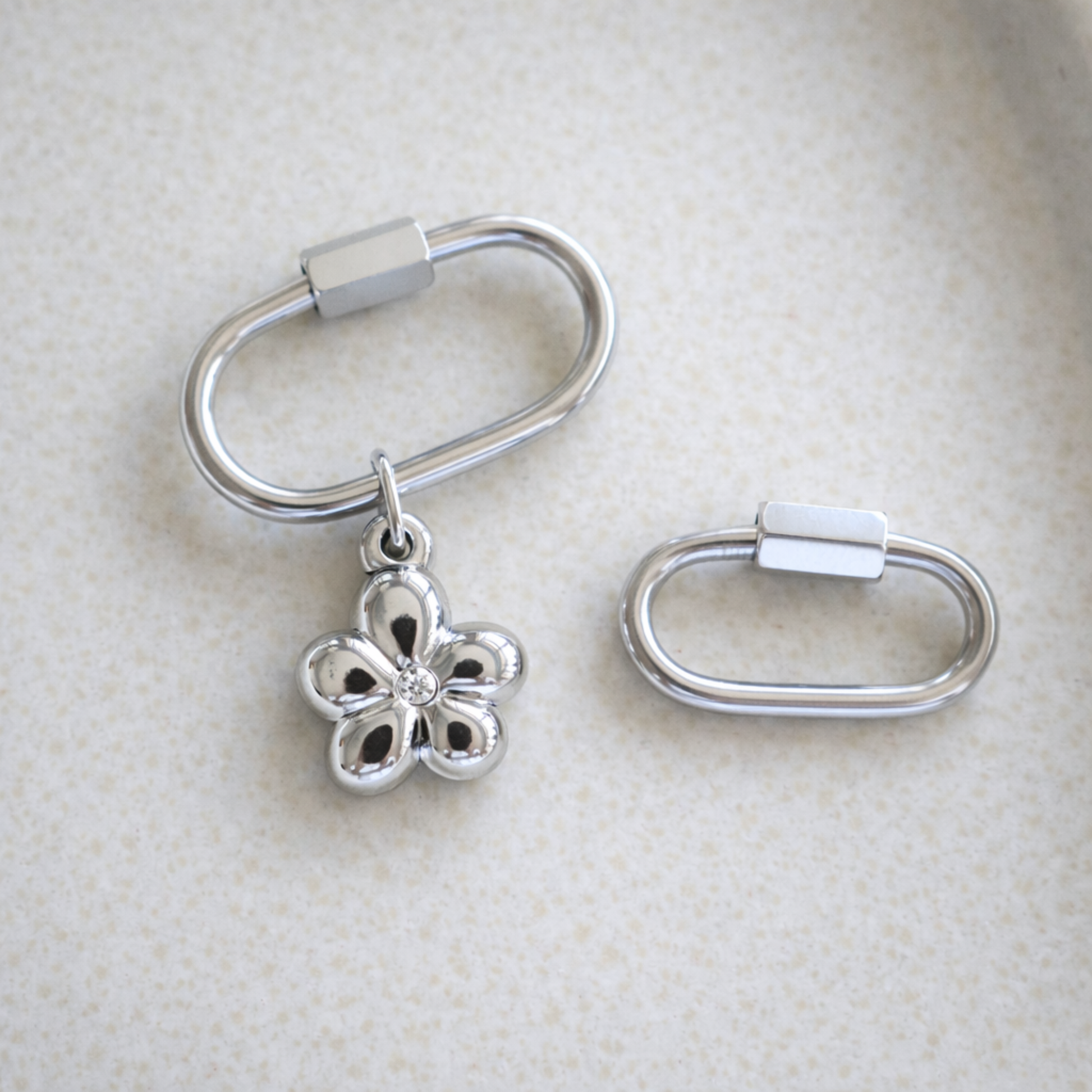 Bloom Charm