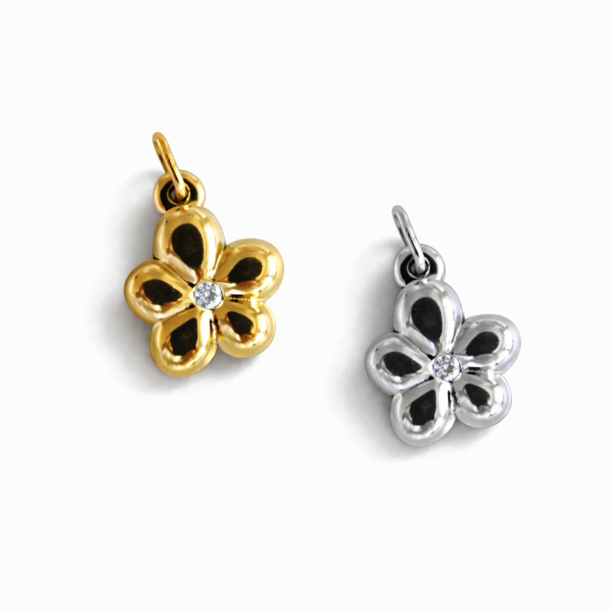 Bloom Charm