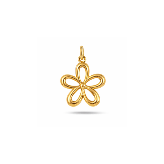 Bloomie Charm