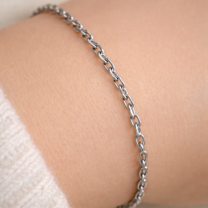 Armband  in Wunschlänge