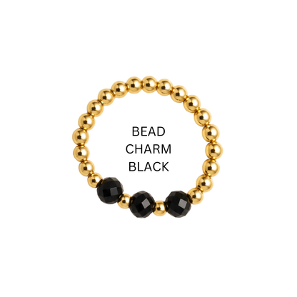 BUILD YOUR OWN Birki Charms